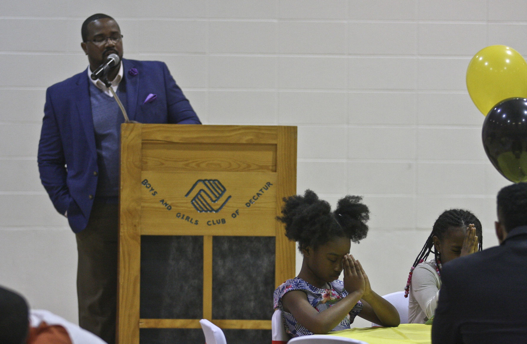 Black_History 3 2.21.19.JPG